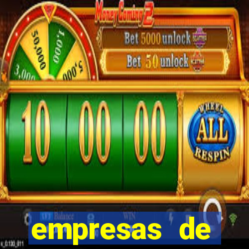 empresas de chiquinho scarpa